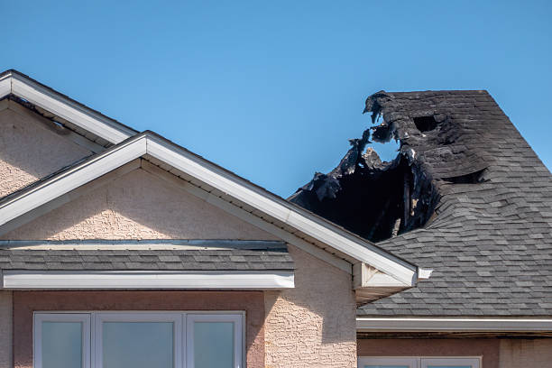 Top rated local Fire Damage Removal specialists in Dennison, OH